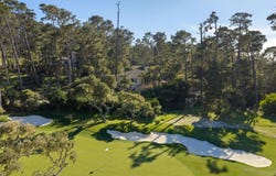 2905 Bird Rock RD, PEBBLE BEACH, CA 93953