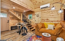 93 Martin Crossing, Cherry Log, GA 30522