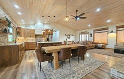 2192 Hwy 95, Council, ID 83612