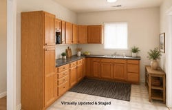 404 Eva Street, Irwin, IA 51446