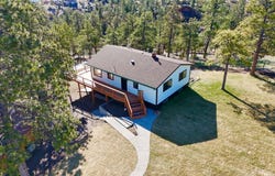 3575 Eagle Bay Drive, Helena, MT 59602