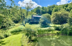 587 Richardson Hill Rd, Sidney Center, NY 13839