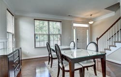 2631 River Watch Drive, Suffolk, VA 23434