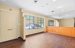 333 NW 3RD Ave, Canby, OR 97013