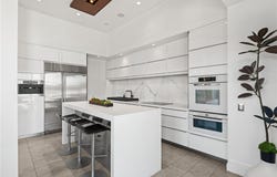 4 Chandon, Newport Coast, CA 92657