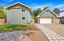 1250 Martin Rd, Longmont, CO 80504
