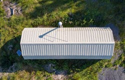 198 Otte Rd, Fulton, NY 12149