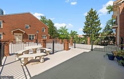 5082 MAIN Street, VOORHEES, NJ 08043