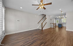 2791 Stone Rock Drive, Raleigh, NC 27604