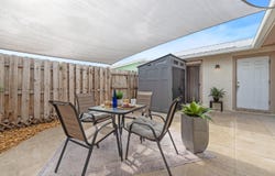 3554 SE Cobia Way, Stuart, FL 34997