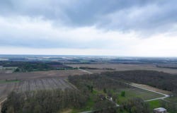 5110 W 400 N, Winamac, IN 46996-7950