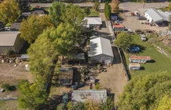 902 W Harmony Drive, Blackfoot, ID 83221