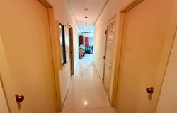 2146 Pas Street, Tamuning, GU 96913