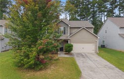 48 Timberland Trace Way, Dallas, GA 30157