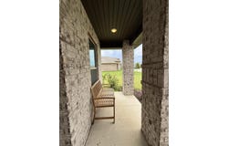 339 Sidney Lane, Webb City, MO 64870