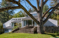 35 River Road, Sharon, CT 06069
