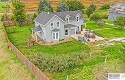598 County Road 18, Ceresco, NE 68017