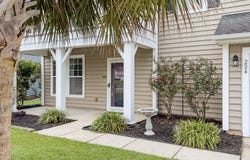 224 Devonshire Drive, Moncks Corner, SC 29461