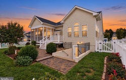 114 ROOFTOP CT, STEPHENSON, VA 22656