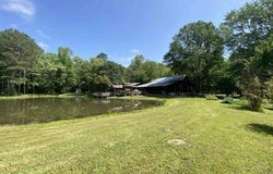 451 Palmetto Loop, Bismarck, AR 71929
