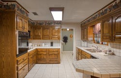 202 Clover, PALESTINE, TX 75803