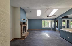 704 BAYSIDE Circle, Germantown Hills, IL 61548