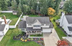 7822 Bellflower Road, Mentor, OH 44060
