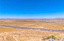 54 State Highway 31, Barstow, CA 92311