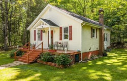 370 Starlight Road, Monticello, NY 12701