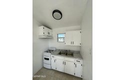148 Croom Road, El Paso, TX 79915