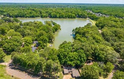 166 VIKING Dr, Memphis, TN 38018