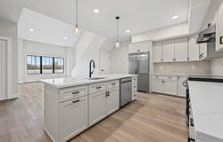 80 Division Street, Patchogue, NY 11772