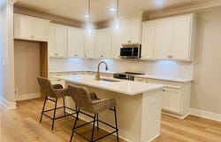 1100 ARCADIA Avenue, AUBURN, AL 36830