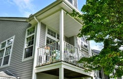 1098 Devon Ct, Mahwah Twp., NJ 07430-3244