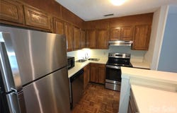 323 Northwest Drive, Davidson, NC 28036