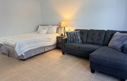241 Condo Lane, Tamuning, GU 96913