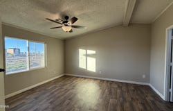 845 S Tanner Lane, Snowflake, AZ 85937