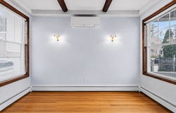 600 Broadway, Fall River, MA 02724