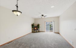19172 Hoover Street NW, Elk River, MN 55330