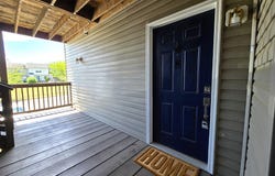 136-8 BROOKLAND Court, WINCHESTER, VA 22602