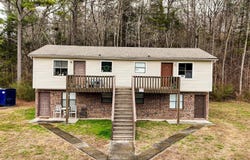 26 Nicole Lane, Ringgold, GA 30736
