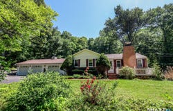 671 Kettletown Road, Southbury, CT 06488