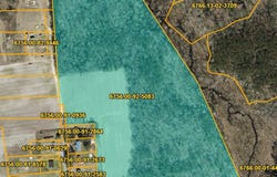 Mcnair Road, Plymouth, NC 27962
