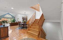 830 Richlyn Drive, Adrian, MI 49221