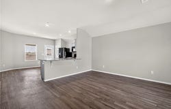 2608 Silver Street, Siloam Springs, AR 72761