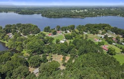 Garden Road, Morrilton, AR 72110