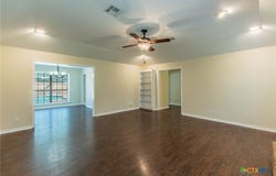 4501 Stagecoach Trail, Temple, TX 76502