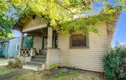 1258 WASHINGTON St, Eugene, OR 97401