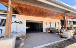 7867 E County 2 Street, Yuma, AZ 85365