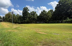 2170 Talking Rock Road, Jasper, GA 30143